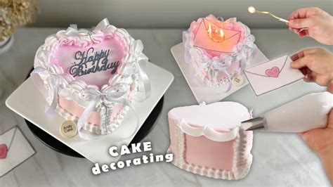 How To Make Burn Away Cake Amazing Burning Cake Decorating Tutorial