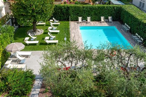 THE 10 BEST Lucca Hotel Deals (Aug 2022) - Tripadvisor