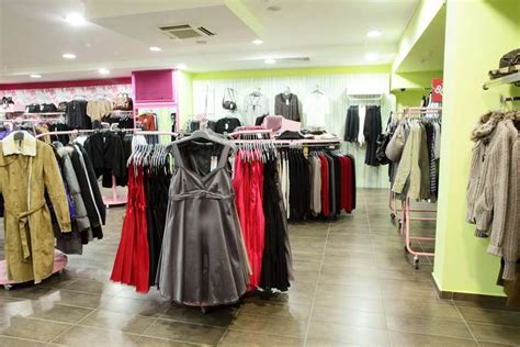 Women's Clothing Stores In Brea Mall at Stanley Brumfield blog