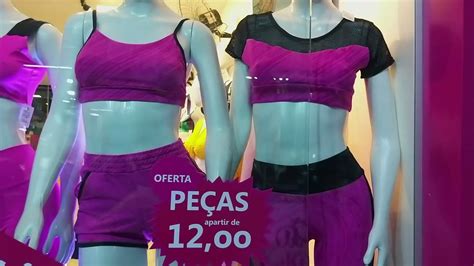 MODA FITNESS ATACADO TORITAMA MODA FITNESS ATACADO NO BRÁS DLE MODA