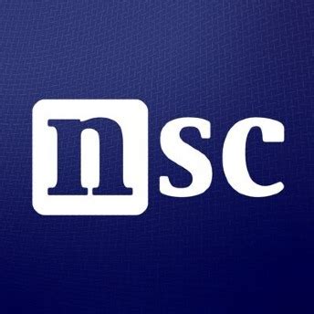 Nieuw Sociaal Contract NSC Politieke Partijen Rijksuniversiteit