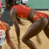 Fatima Diame Nude Pictures Onlyfans Leaks Playboy Photos Sex Scene