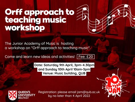 La Tierra - Método Orff