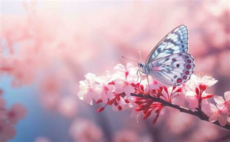 Pink Butterfly Background Stock Photos, Images and Backgrounds for Free ...