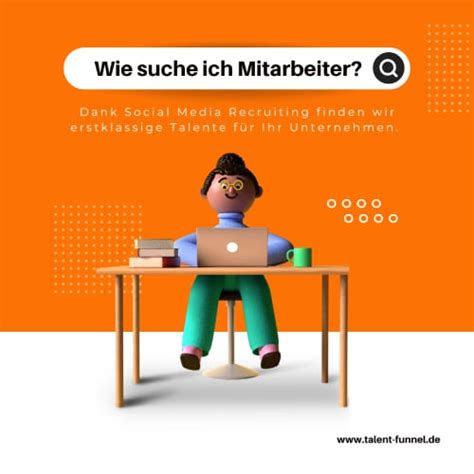 Social Media Recruiting Kosten F R Sie Im Berblick