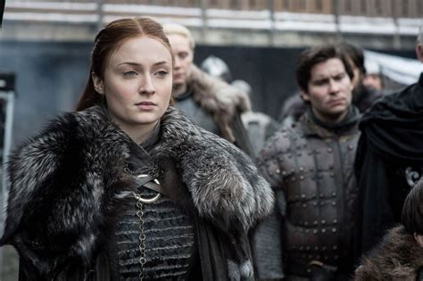 Top 5 Most Beautiful Women In Game Of Thrones” Reelrundown