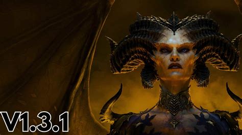 Diablo 4: Echo Of Hatred [Location & Rewards] - eXputer.com