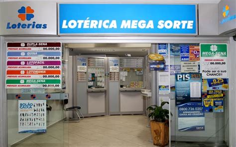 Como Abrir Uma Lot Rica Investimento Lucro E Exig Ncias