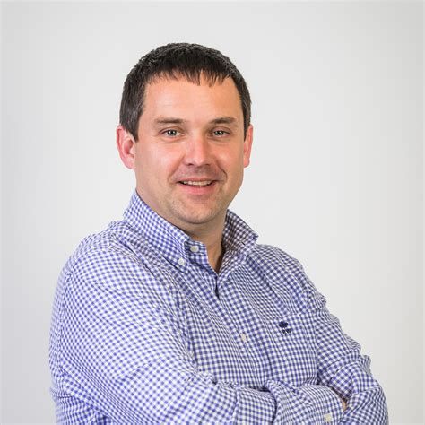 Remote work will change chief hr officer duties forever 11