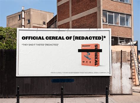 The Best Marketing Campaigns Of So Far Fyber Digital