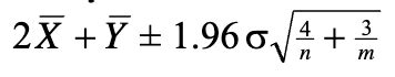 Solved A factory has two types of machines, A and B. Weekly | Chegg.com