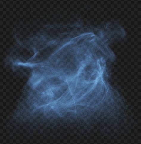 Looping Blue Magic Aura 1 Effect Footagecrate Free Fx Archives