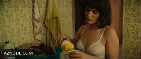 ROSE ISLAND NUDE SCENES AZNude