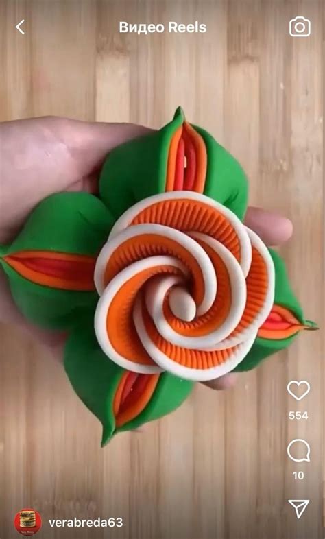 Pin By Rozi On Iz Plastelina Video Creative Food Art Easy Food Art