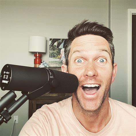 Full guide on how american express cash back works 42