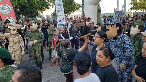 Seguridad P Blica Sinaloa On Twitter El Titular De La Ssp Sinaloa