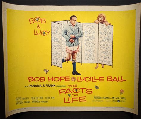 Investigative journalists explain the facts behind lucille flenory still alive 24