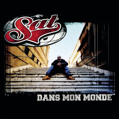 Dans Mon Monde Edition Definitive Sat T L Charger Et Couter L Album