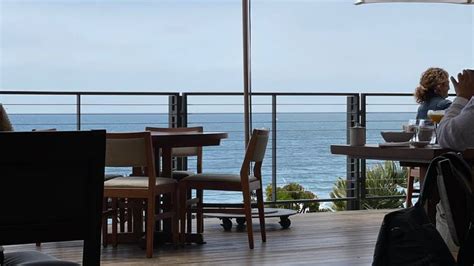 Nobu Malibu | Malibu, California, United States - Venue Report