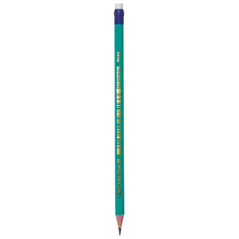 L Pices De Grafito Bic Hb Piezas Bol Grafo Lumen