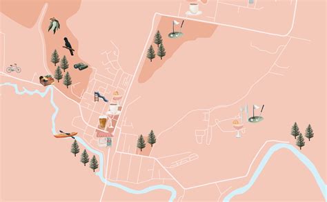 wyong love central coast