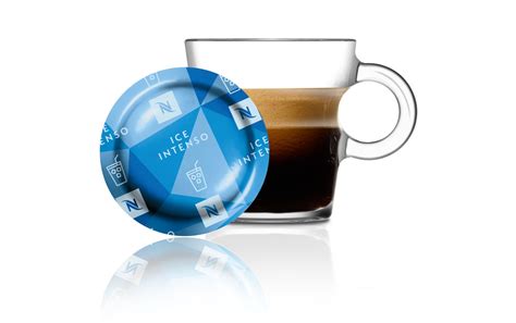 Best Nespresso Pods For Iced Coffee Get More Anythinks