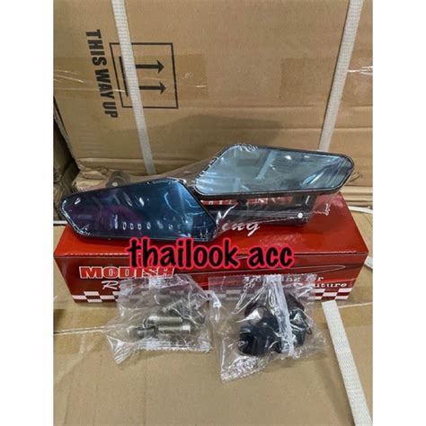 Jual Spion Sirkuit Circuit Spion Model Rizoma Cnc Nmax Pcx Gsx Ninja