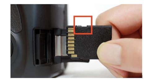 Top 6 Methods Bonus To Format Write Protected SD Card