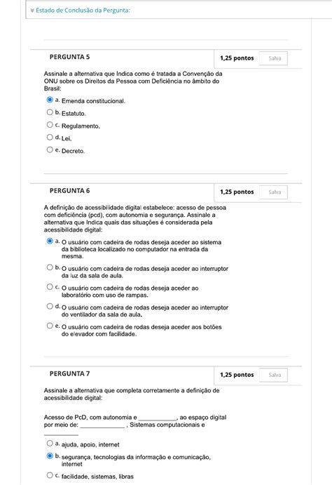 Nota10 Interfaces Humano Computador Semana 6 Atividade Avaliativa