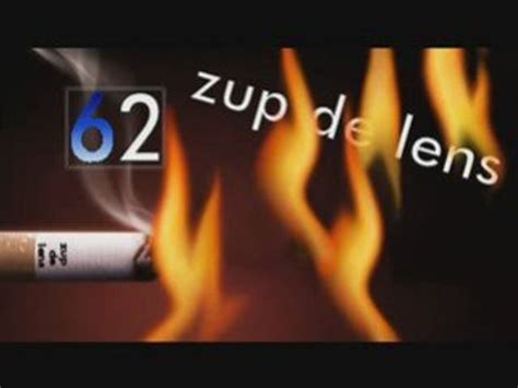 Zup De Lens Vid O Dailymotion