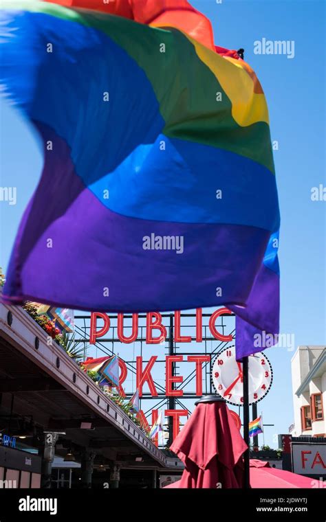 Comunidad lgbtqi fotografías e imágenes de alta resolución Alamy