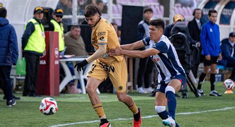 Felipe Rodríguez habló sobre un posible retorno a Alianza Lima