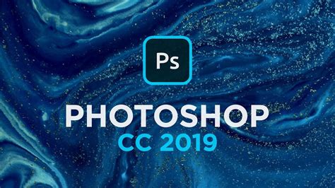 Adobe Photoshop CC 2019 Zentinel Injection Artista Pirata