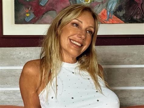 Babička spôsobila hotový ošiaľ FOTO Som ultimátna MILF ka Mladí