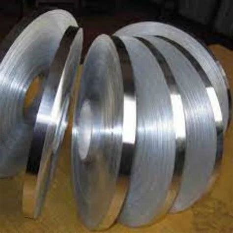 Material Grade 316316l Thickness 001mm To 6mm Stainless Steel 316