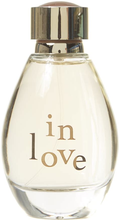 La Rive In Love Eau De Parfum Spray 90 Ml 5906735232110 Prijs