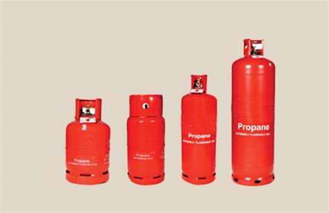 maark trading hisham alawi al mousawi trading est