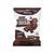 Biscoito Chocolate 45g Whey Viv Fit Snack Saudável Snack Fit