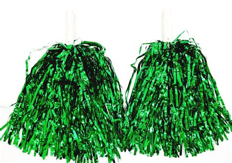 St Ck Pompom Pompon Cheerleader Kaufland De