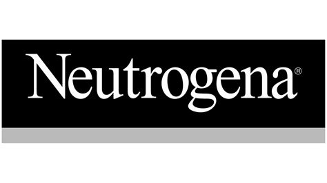 Neutrogena Logo Symbol Meaning History Png Brand