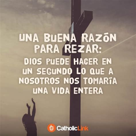 C Mo Motivar A Ni Os A Rezar El Rosario A