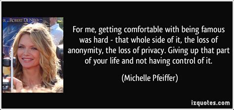 Michelle Pfeiffer Scarface Quotes. QuotesGram