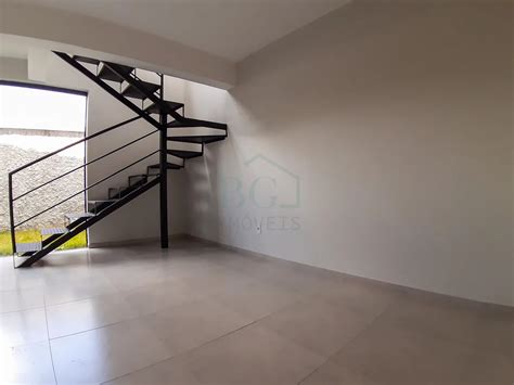 Casas em Condomínio Residencial Belvedere Poços de Caldas R 280