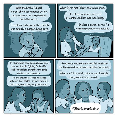 Prh On Twitter Icymi The Latest Thisislife Comic Illustrated By