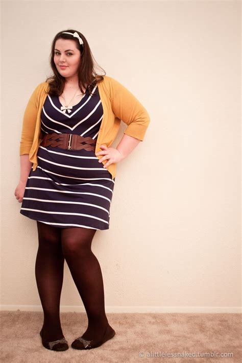 Super Cute Plus Size Fashion Fashion Plus Size Fashion Tips