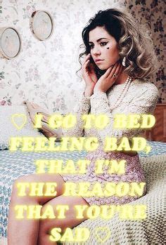 Marina and the Diamonds Quotes. QuotesGram