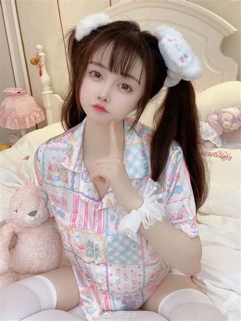 Ghim của ily zhang trên 兰幼金 Lanyoujin Lan Ấu Kim Nữ thần Con gái