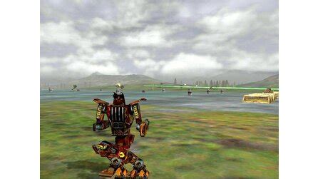 Mechwarrior 4 Black Knight Release News Systemanforderungen