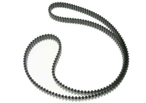 HONDA DECK TIMING BELT 40 102cm HF2415 HF2417 HF2213 2213 2417 80481