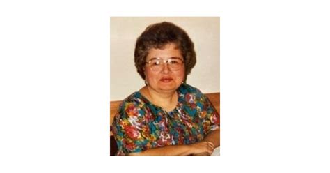 Bonita Bury Obituary 1946 2022 Spokane Wa Spokesman Review